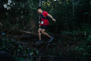 BIB: 
                            <button type="button" onclick="openModal(22446722)" class="btn btn-primary btn-sm float-right btn-popup" data-toggle="modal" data-target=".modal-high-quality">
                        <i class="fas fa-shopping-cart"></i> Add to Cart
                    </button>
                                            <button type="button" onclick="isThisMe(22446722, true)" class="btn btn-success btn-sm float-right btn-popup btn-isme hidden" data-toggle="tooltip" data-placement="bottom" title="นี่คือรูปของคุณใช่ไหม คลิกที่นี่เพื่อเอาเข้าอัลบั้ม">
                        <i class="fas fa-plus"></i> Add to album
                    </button>
                    <button type="button" onclick="isThisMe(22446722, false)" class="btn btn-warning btn-sm float-right btn-popup btn-isnotme hidden">
                        <i class="fas fa-ban"></i> Remove from album
                    </button>